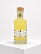Giardino Di Scarpa Lemon Linomcello - 200 ML