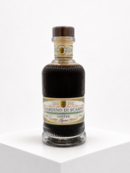 Giardino Di Scarpa Coffee Liqueur - 200 ML